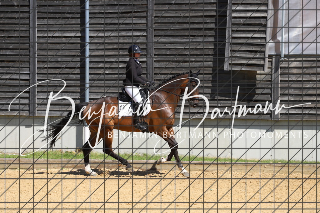 IMG_6621 | Benjamin Bartmann Photomoments