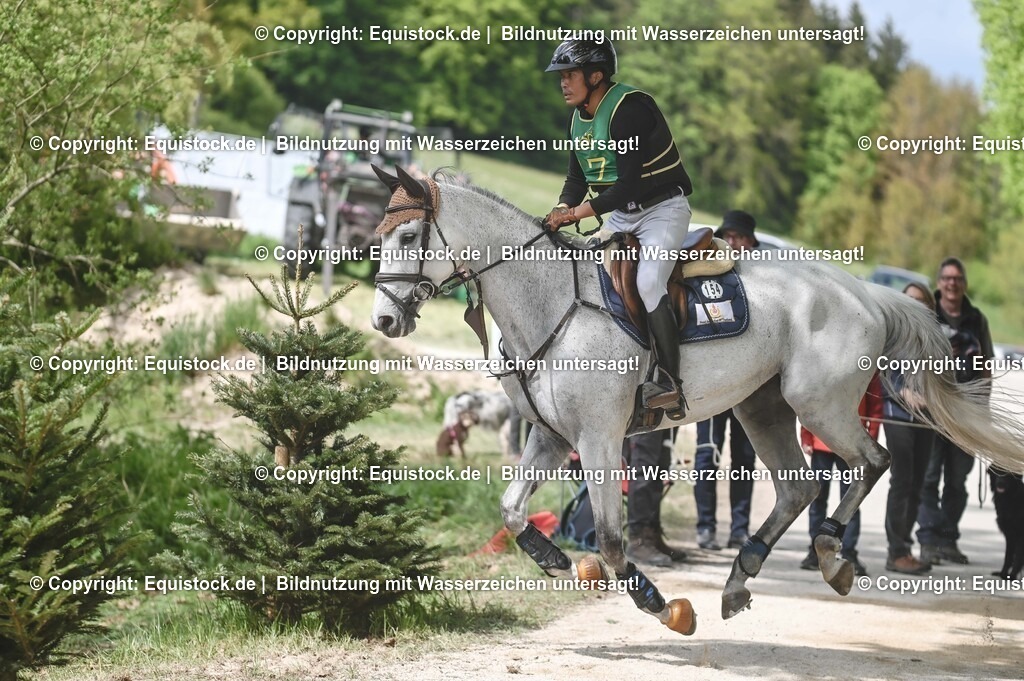 20250517_CCI1_Gelände_0199 | Foto: Thomas Hartig