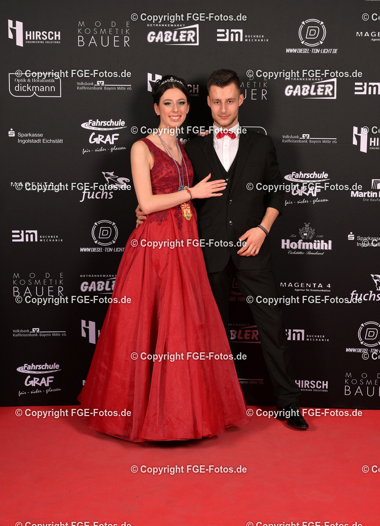 20240128-fge-fotos-0418 | Hofball der FGE am 28.01.2024 im Alten Stadttheater in Eichstätt. - Realisiert mit Pictrs.com