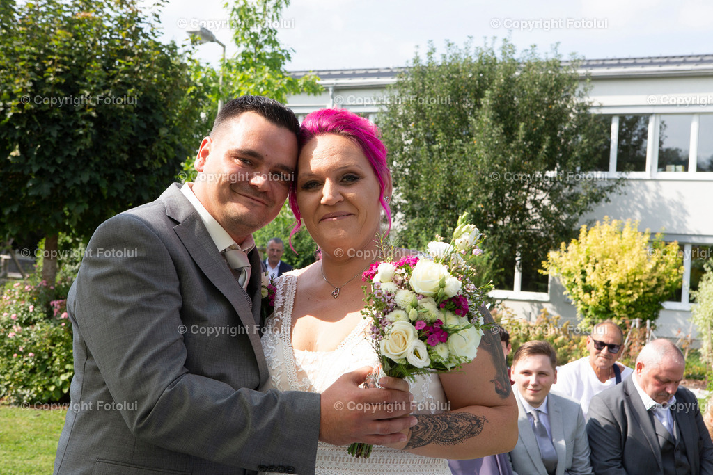 KERSTINFREDYHOCHZEIT_260822_68 | bilder, linz, photo, foto, fussball, sport, fotolui, bundesliga