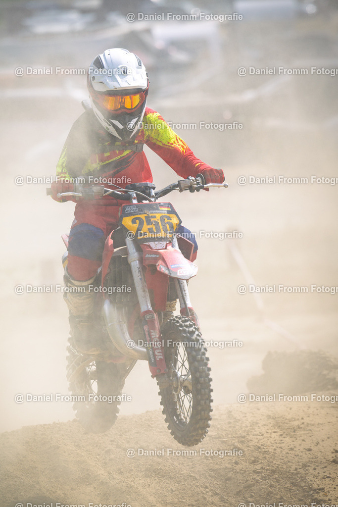 0V8A9453 | DanielFrommFotografie - Realisiert mit Pictrs.com
