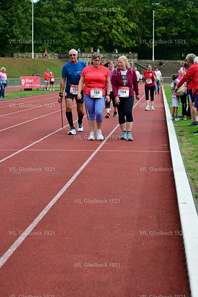 2026-08-23_Sparkassenauf_5km_RM_02447 | Die Fotografen - Realisiert mit Pictrs.com