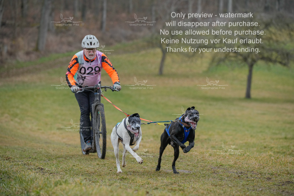 Sa_Scooter2-87 | stephaniefillaphotographie - Realisiert mit Pictrs.com