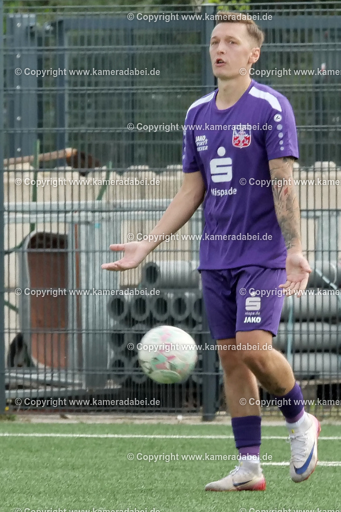 Fußball : Kreisliga A : SUS 09 Dinslaken 2 - TV Jahn Hiesfeld am 27.09.2026 in Dinslaken | Fußball : Kreisliga A : SUS 09 Dinslaken 2 - TV Jahn Hiesfeld am 27.09.2026 in Dinslaken - Realisiert mit Pictrs.com