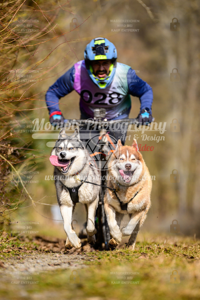 MompixPhotography_Schwabentrail2025_SO_DS2-61 | mompixphotography