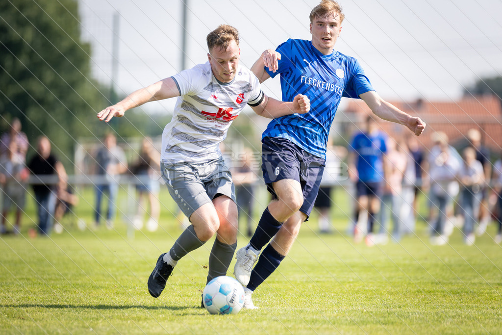 20250720_Picselweb-Fotografie_1R3_2330_1 | Dein Fotograf aus dem Landkreis Stade für Sport und Events - Realisiert mit Pictrs.com