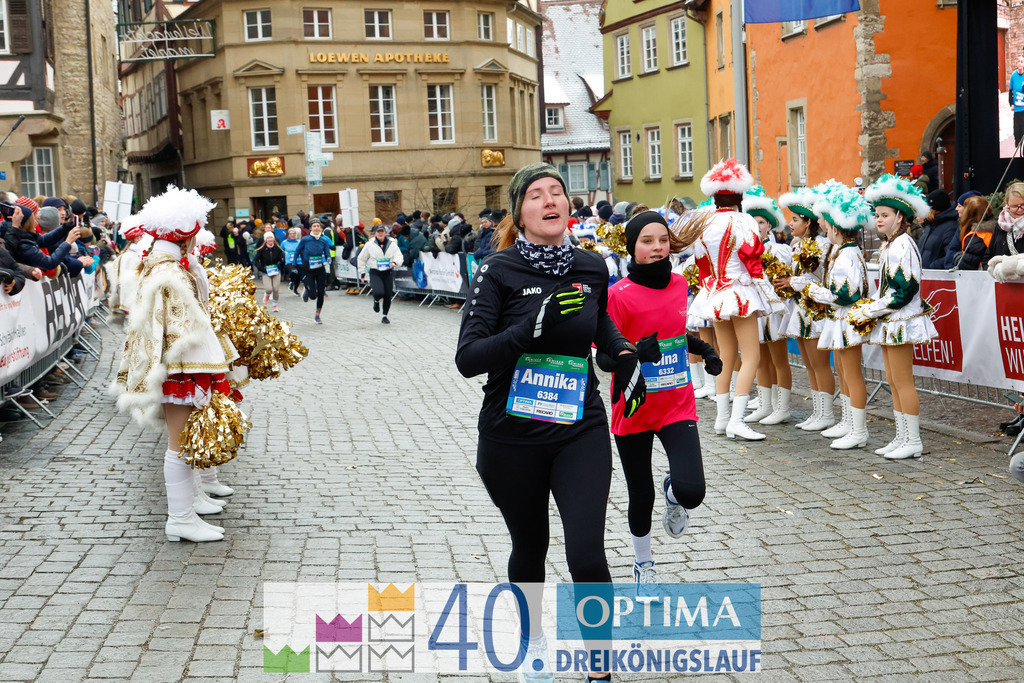 Roewisch Wohnbau Cup 5km | 40. Optima 3koenigslauf 2026 - Realisiert mit Pictrs.com