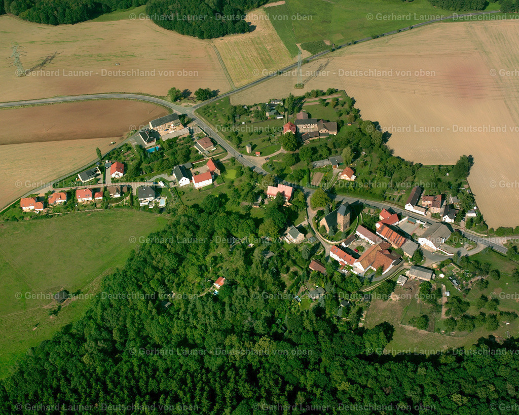 2420101 | Niebra, Gera