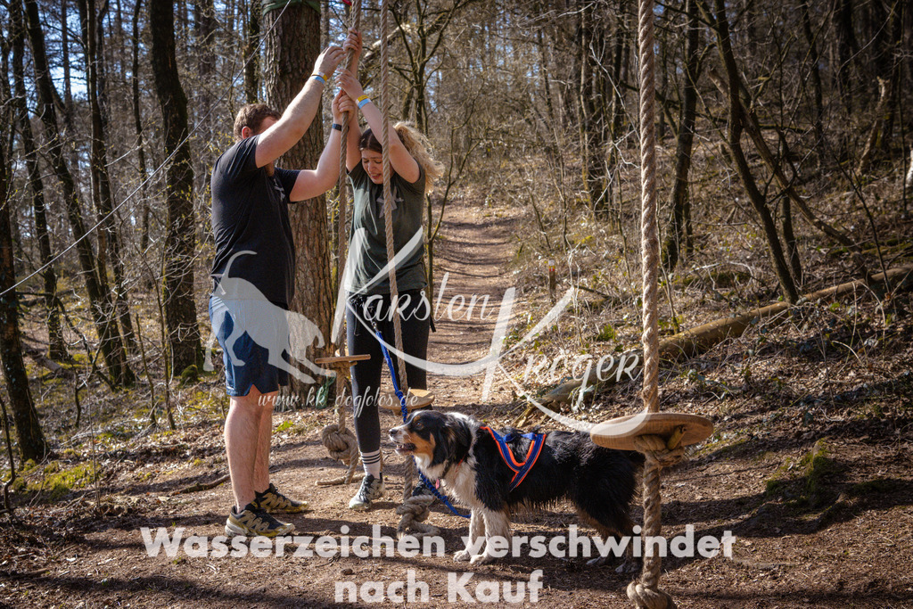 1125_ZZ98023 | kk-dogfotos