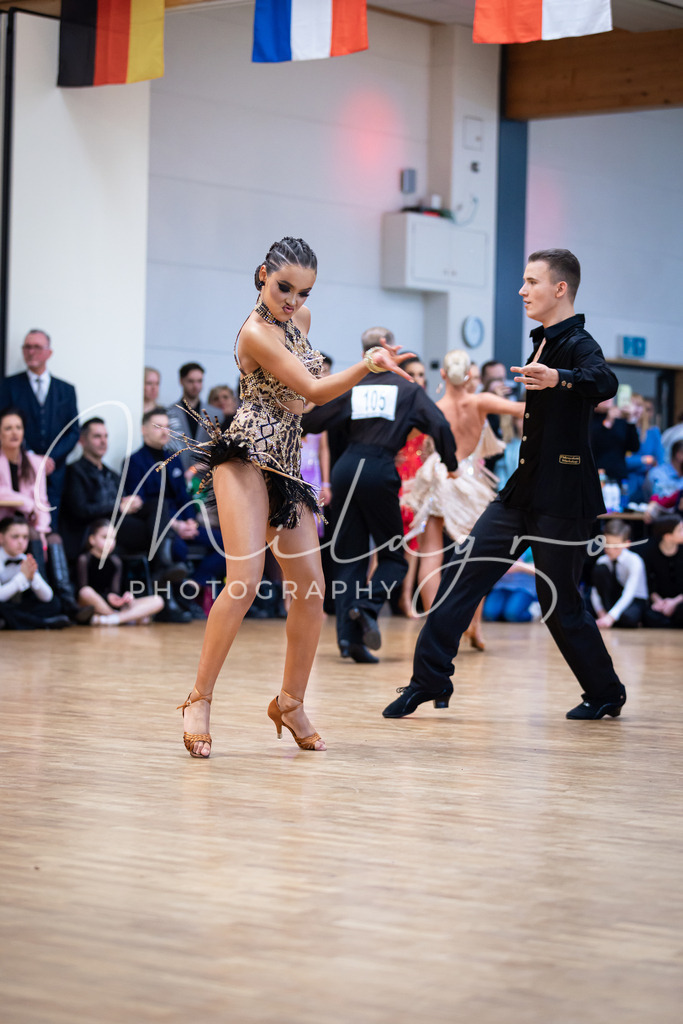 400239 | milagro-photography