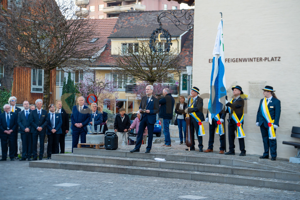 147_Zunft_zu_Rebmessern_kunzmedia.ch | OnlineShop für Bilder kunzmedia.ch