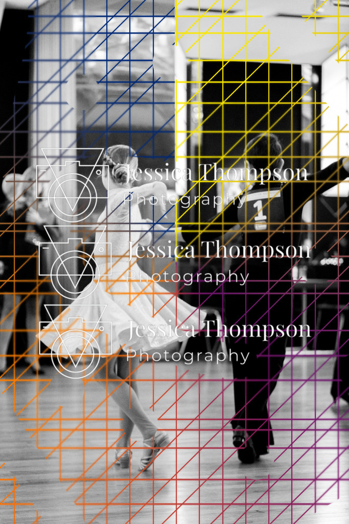 IMG_4422-2 | jessicathompsonphotography - Realisiert mit Pictrs.com