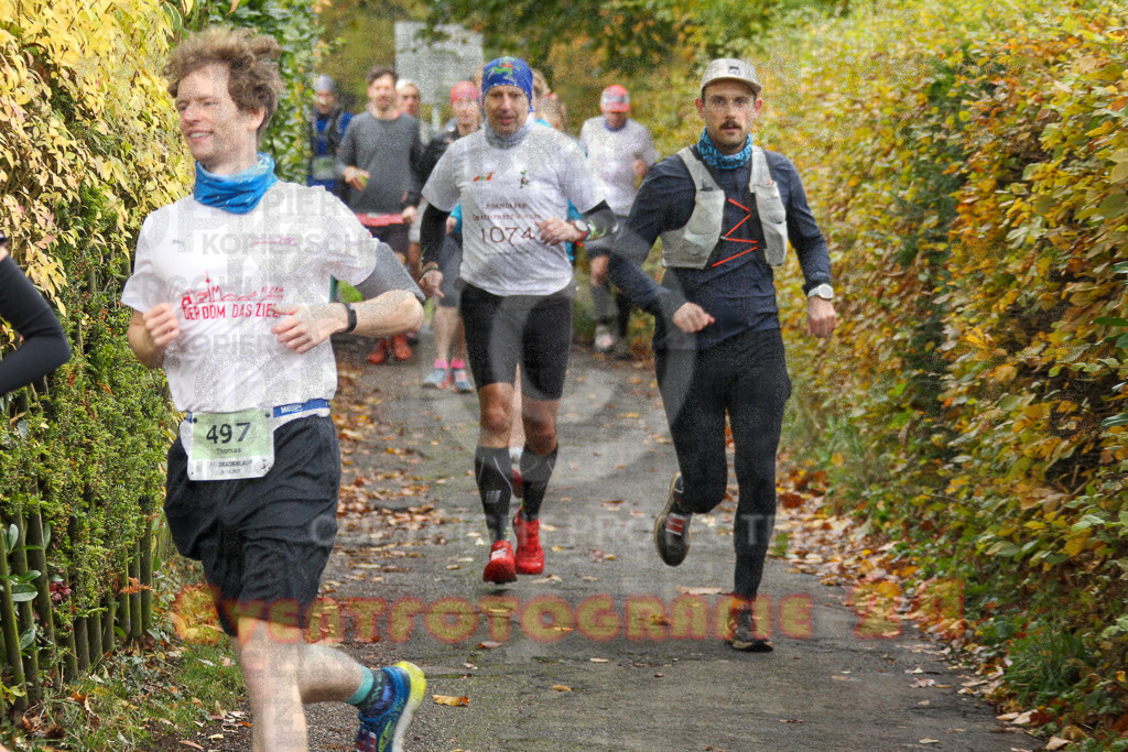 251026_1005_EV4_4048 | Sportfotografie im Rhein-Sieg Kreis, Köln, Bonn, NRW, Rheinland Pfalz, Hessen, etc. Unser Tätigkeitsfeld umfasst den Laufsport vom Volkslauf über den Marathon, Duathlon, Triathon bis zum Ultralauf wie Kölnpfad Ultra oder Schindertrail.