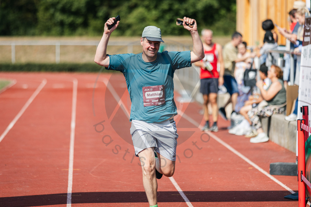 2026-07-26 Halbmarathon Moenchsdeggingen - 00671 | bastis.photos - Realisiert mit Pictrs.com