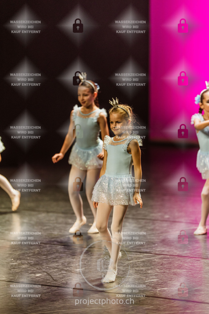 EXPORT_FULL-0498 | projectphoto - Realisiert mit Pictrs.com