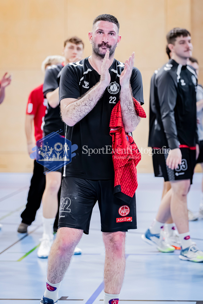 IMAG4139 | SportEventFotografie - Roman Stoiber