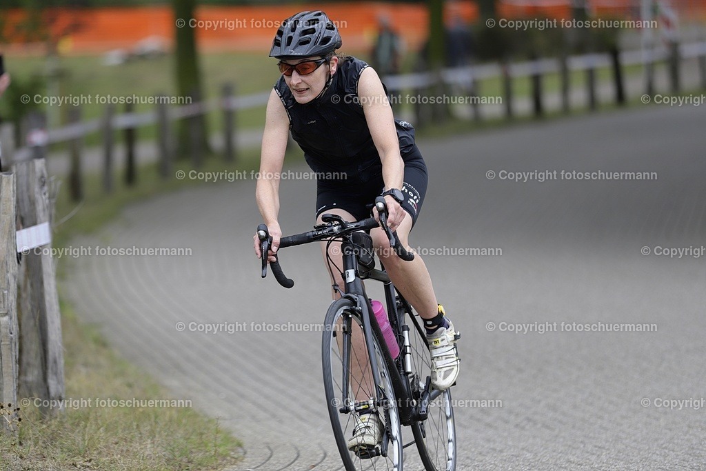 _MG_4174 | fotoschuermann - Realisiert mit Pictrs.com