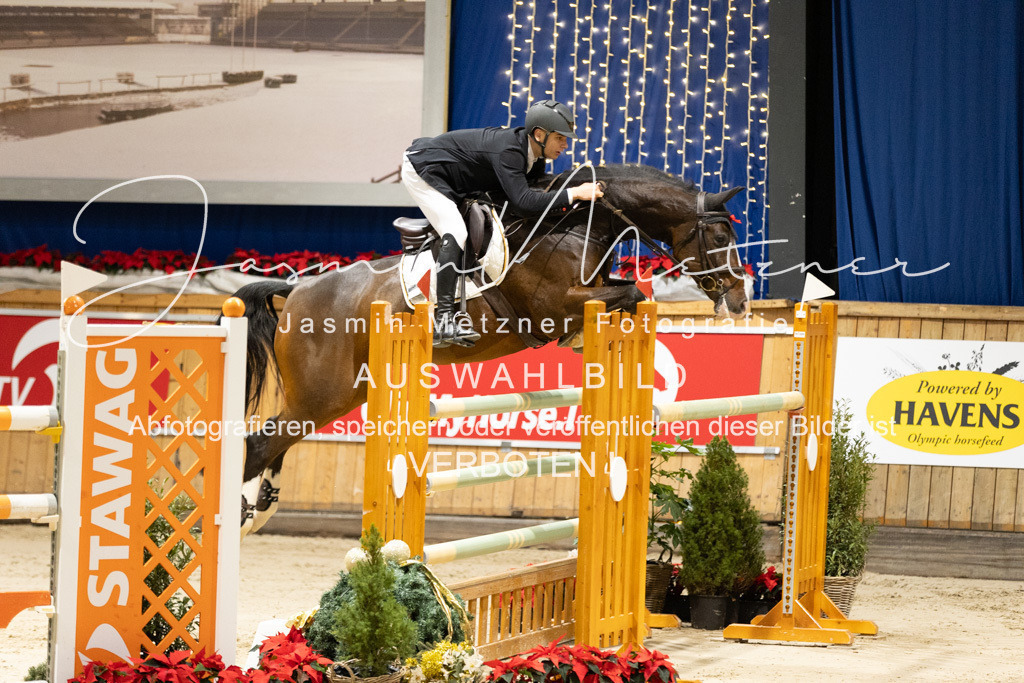 126A1918 | jasminmetznerfotografie