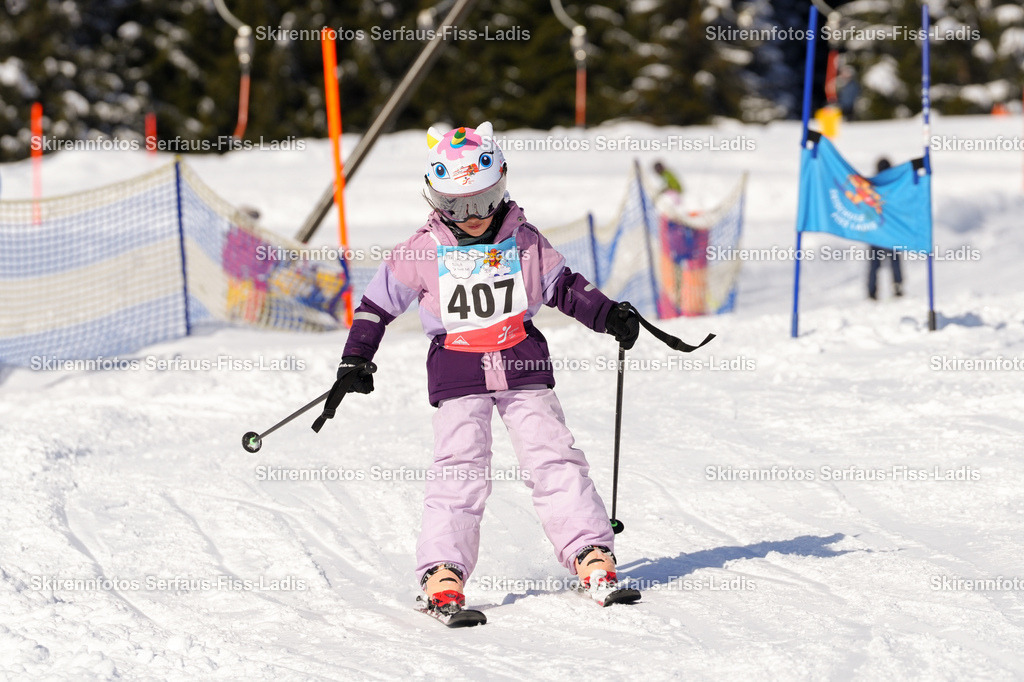 SRF_09.01.2026_0542 | SRF_09.01.2026_0542 - Realisiert mit Pictrs.com