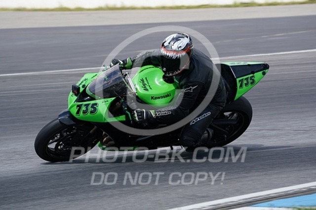 2022_07_01_PBK_12786 | Sportfotografie; SlowMotion; Video; Rennstrecke; Hafeneger; Speer; Racing; RSE; BMW; CBO; Trackday; Motorsportarena; Hockenheimring; Brno; Most; Barcelona; Valencia