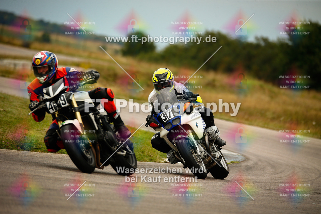 _MOT7294 | Hier findet Ihr Bilder von Touristenfahrten auf der Nürburgring Nordschleife oder von anderen Veranstaltungen die ich besucht habe. Viel Spass beim Durch Schauen 