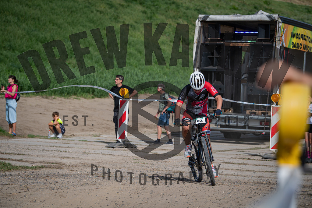 DKP-9713 | Drew Kaplan Photography