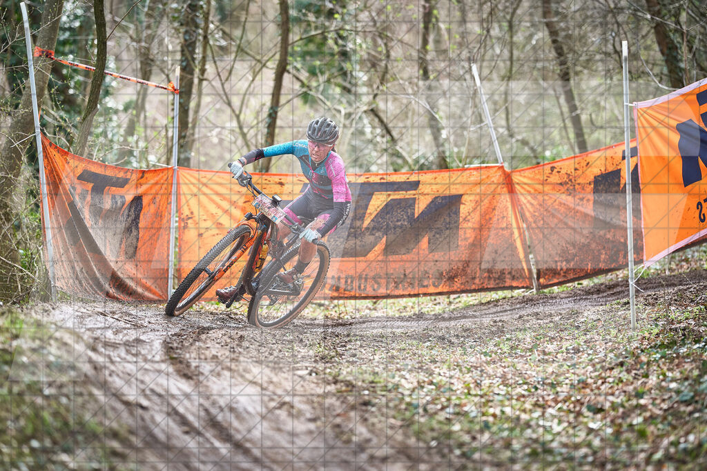 33. KTM Kamptal Trophy | 30.03.2025: 33. KTM Kamptal Trophy in Zöbing, Niederösterreich, ÖsterreichFoto: © 2025 Martin Bihounek / martinbihounek.comInsta: @martinbihounekcomFB: @martinbihounekphotography