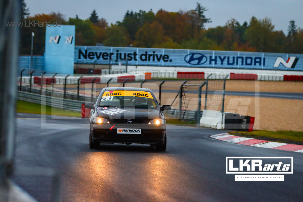 IMG_1088 | Motorsportfotografie und Sportfotografie aus Remscheid. - Realisiert mit Pictrs.com