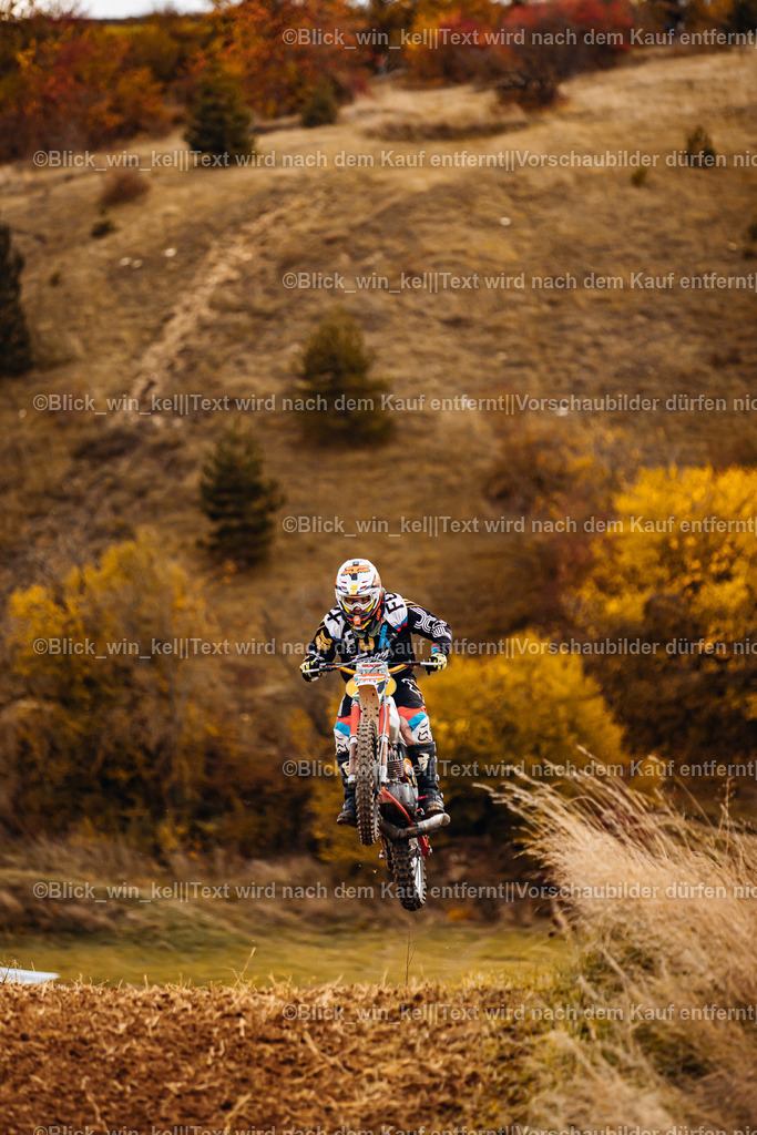 E68A0337 | blick_win_kel