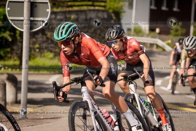 ChristianMeier.photography-260525092514 | Sie wurden bei einem Event oder Sportanlass fotografiert? Hier finden sie ihre Bilder! - Realisiert mit Pictrs.com