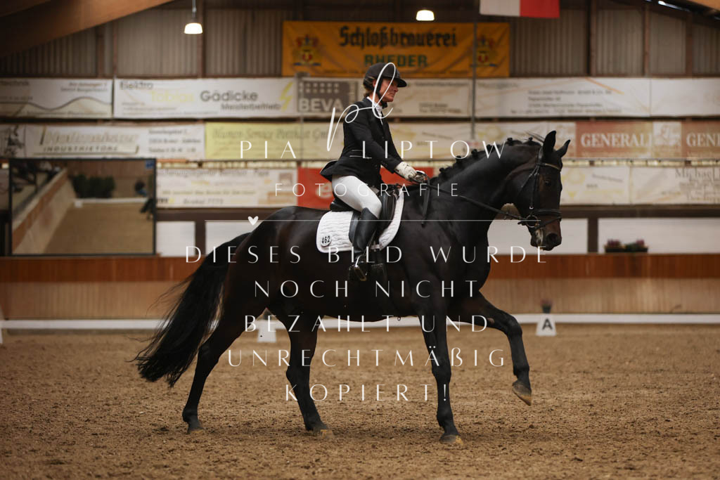 IMGM7085 | pl-fotografie