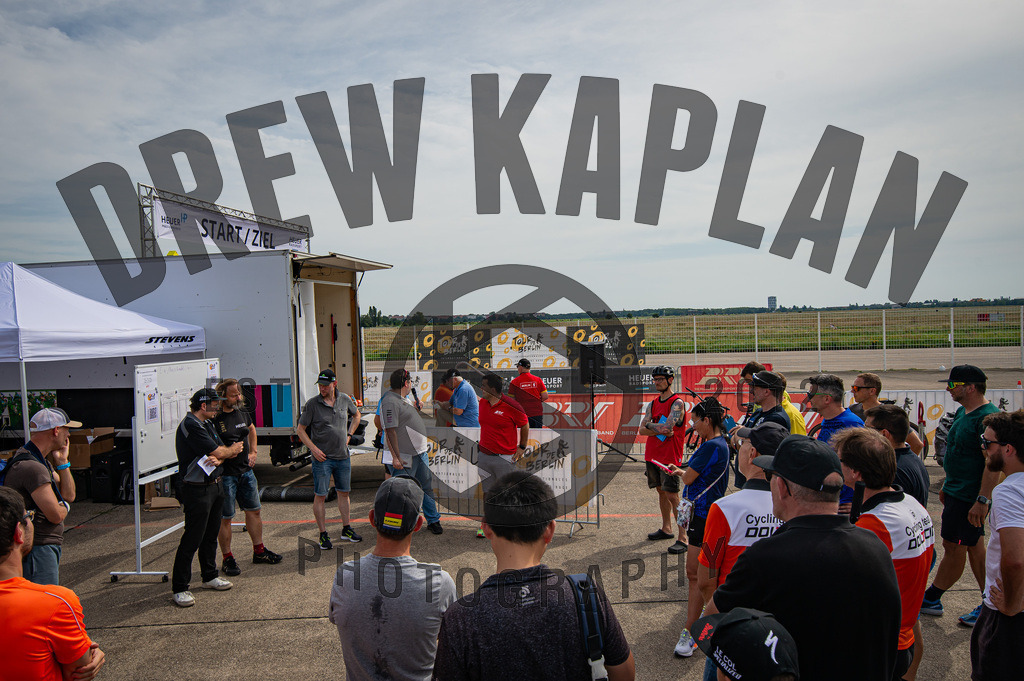 DKP-2470 | Drew Kaplan Photography