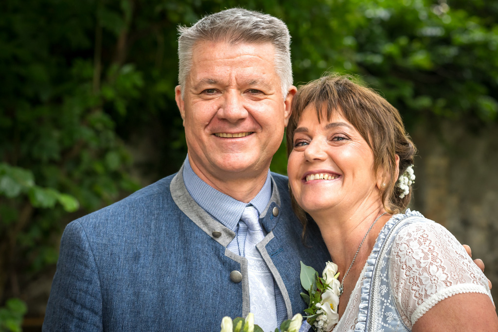 foto.9ers.at-159-_H998358 | Hochzeit, Portraits, Headshots, Food- und Immobilienfotografie in Tirol. 360°, Drohne und mehr. Kontaktieren Sie mich einfach via Mail per foto@9ers.at - Realisiert mit Pictrs.com