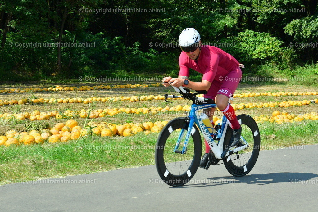 DSC_3587 | ultratriathlon