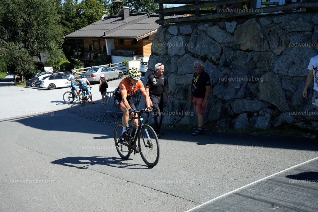 356_20230819_Bergwertung_Muehlanger | AUT - OESTERREICH, 2023- :   ; Foto: Roland Muehlanger