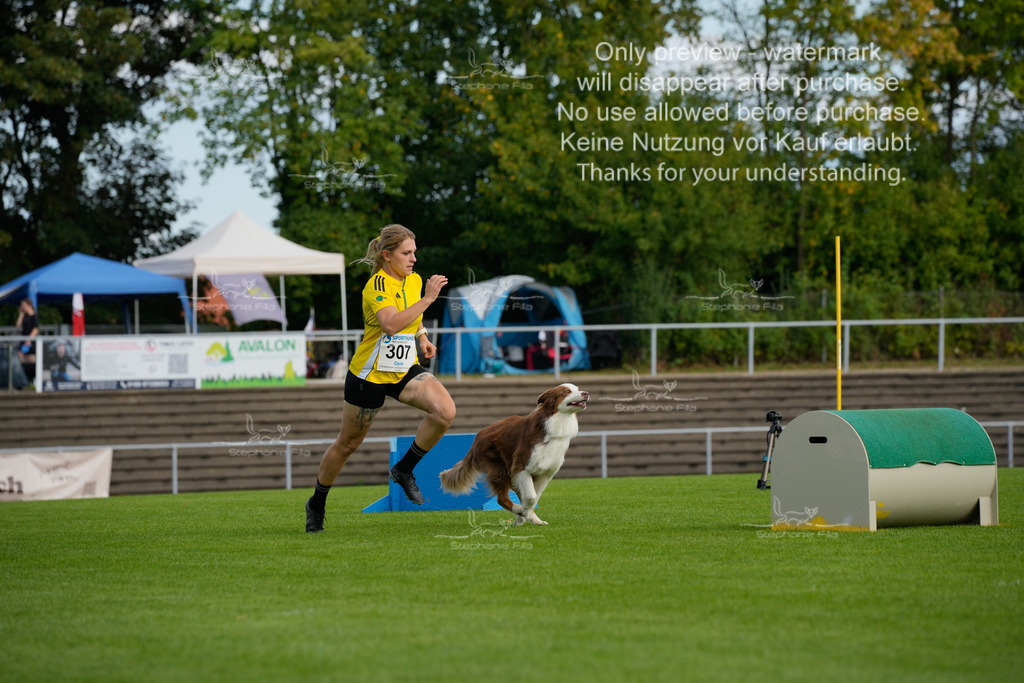 Samstag_CSC (612 von 2023) | stephaniefillaphotographie - Realisiert mit Pictrs.com