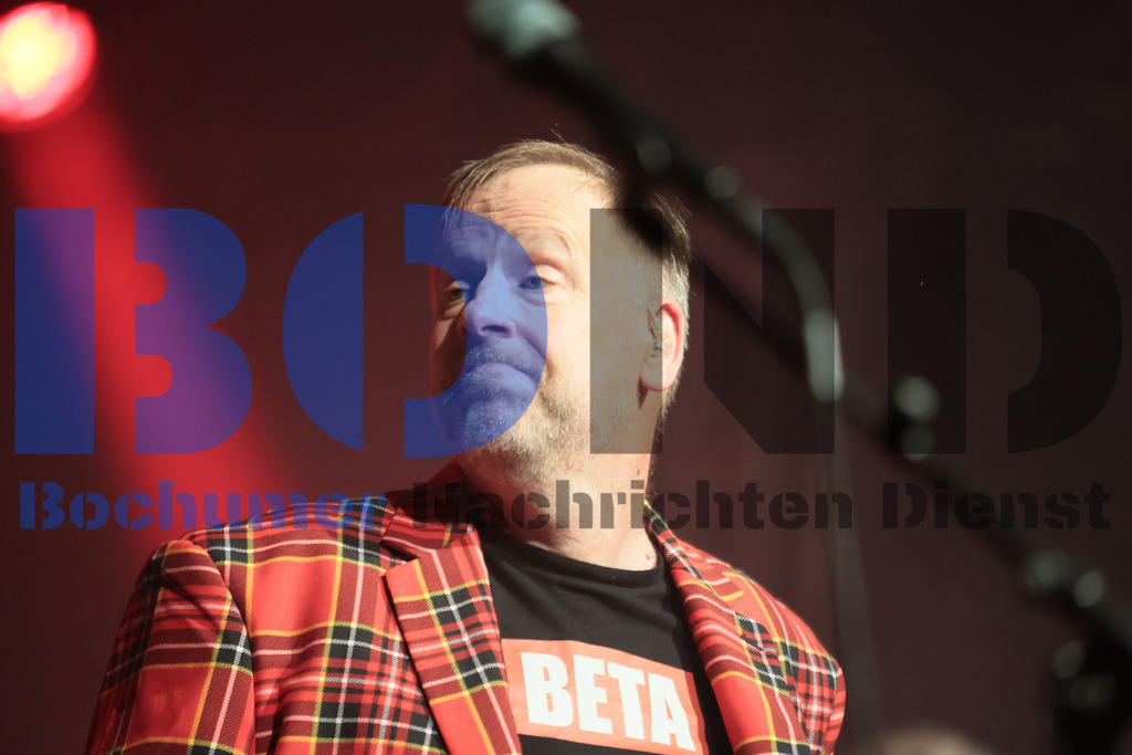 28.08.2025 - Get Back auf dem Zeltfestival Ruhr | 28.08.2025 - Get Back auf dem Zeltfestival Ruhr - Realisiert mit Pictrs.com