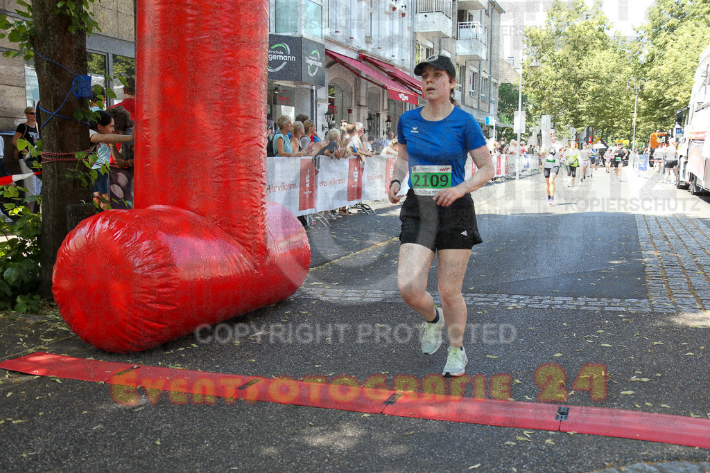 250621_1219_EX1_5605 | Sportfotografie im Rhein-Sieg Kreis, Köln, Bonn, NRW, Rheinland Pfalz, Hessen, etc. Unser Tätigkeitsfeld umfasst den Laufsport vom Volkslauf über den Marathon, Duathlon, Triathon bis zum Ultralauf wie Kölnpfad Ultra oder Schindertrail.