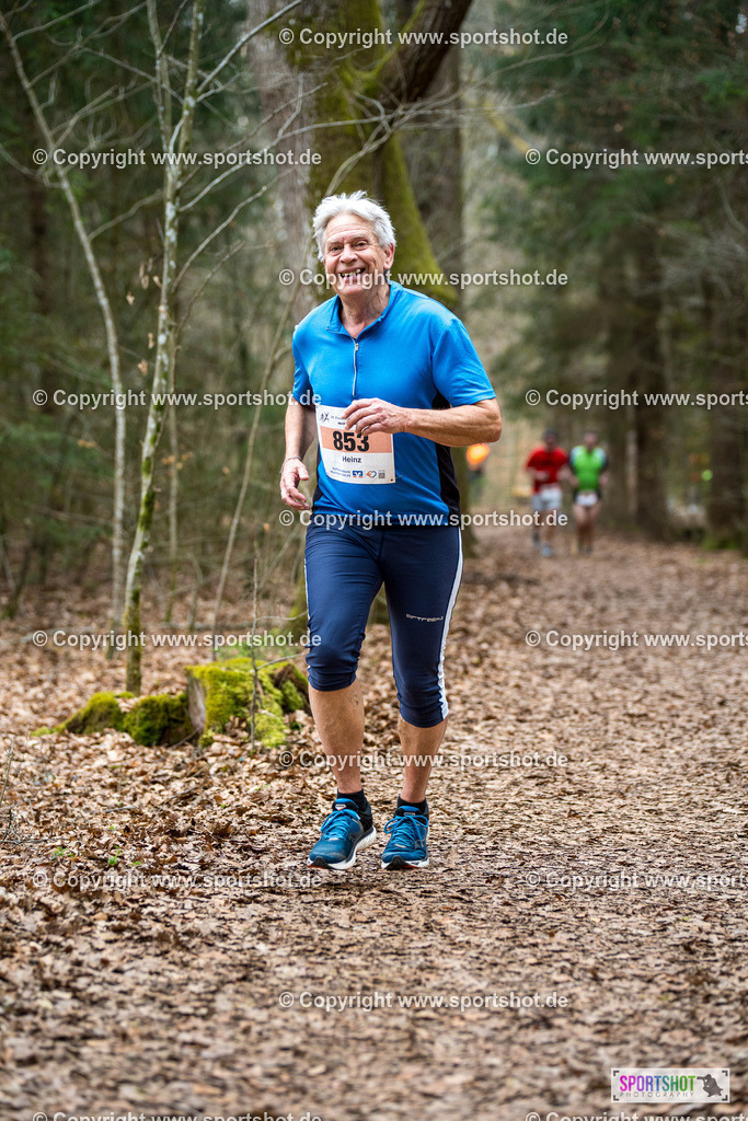 SZI03479 | #forstenriedervolkslauf #volkslauf #forstenried #forstenriedersc #yourpictrs #sportshot_your_pictrs