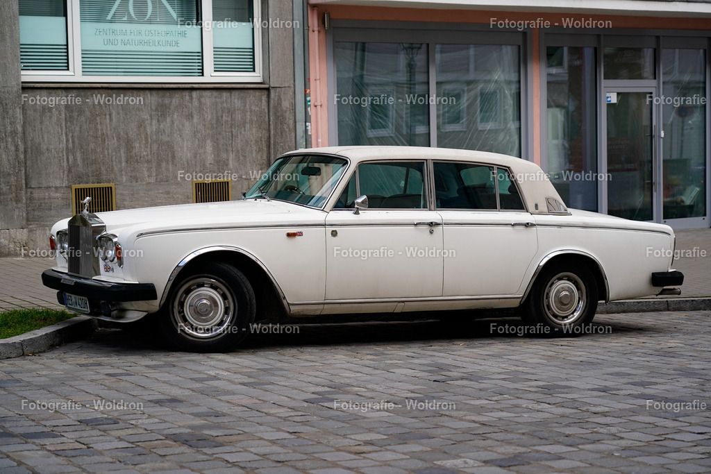 20230403 Nürnberg-2 | Fotografie Woldron