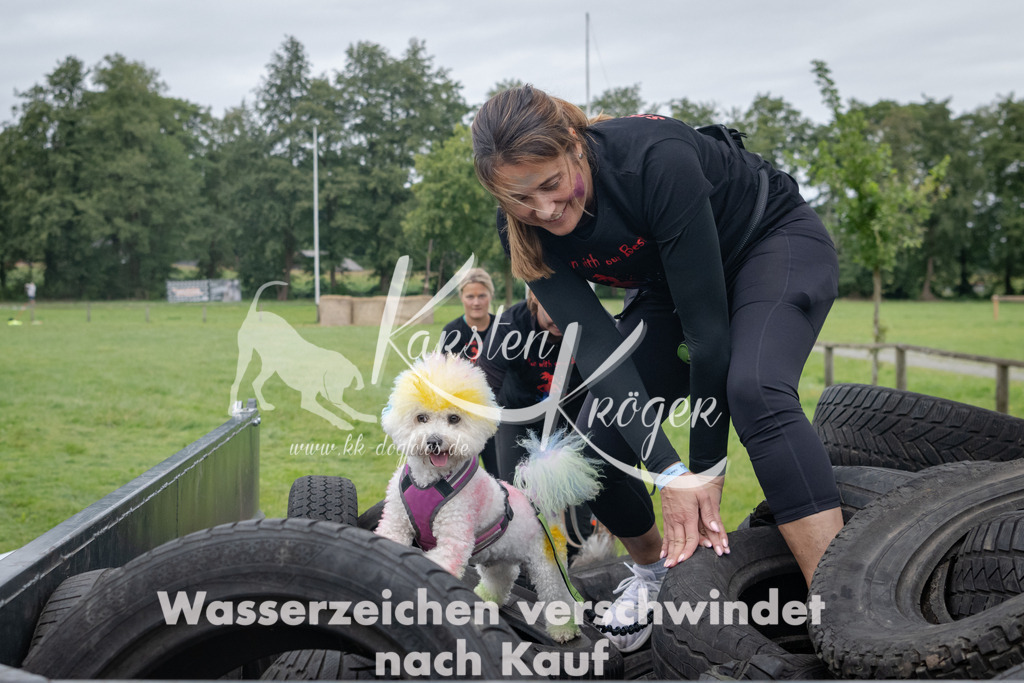 1208_ZZ94476 | kk-dogfotos