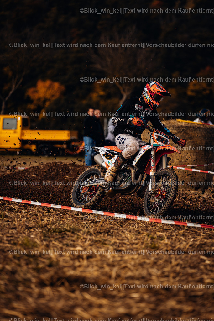 E68A8408 | blick_win_kel