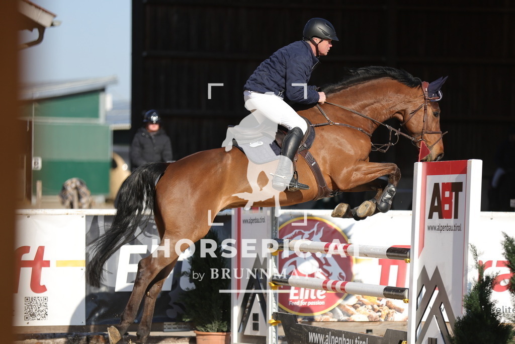0P6A9247 | Willkommen bei Brunnmayr - Design & Fotografie – Ihrem Spezialisten für Reitturniere und Pferdeveranstaltungen in Oberösterreich, Salzburg und Bayern! Seit über 17 Jahren sind wir leidenschaftlich dabei.