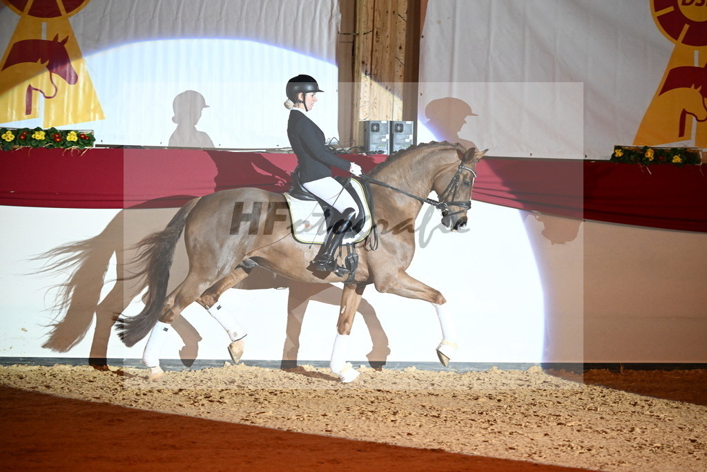 Bowmore_2241630 | hf-fotografie - Realisiert mit Pictrs.com