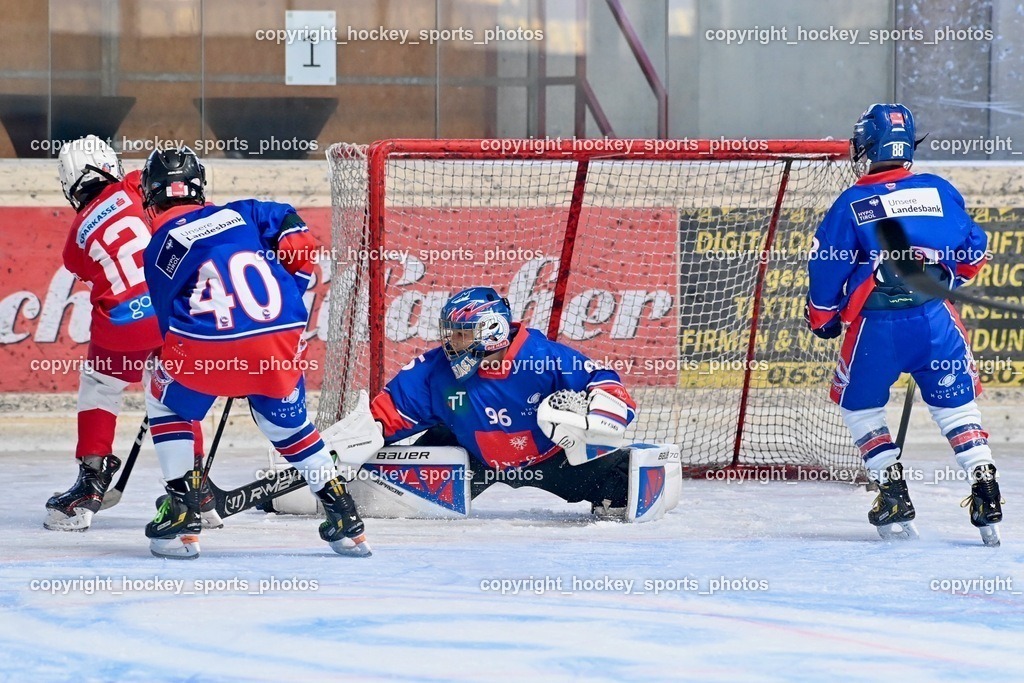 Dukes RINK Rumble Spittal a.d.Drau 9.-10.9.2023 | hockey sports photos, Pressefotos, Sportfotos, hockey247, win 2day icehockeyleague, Handball Austria, Floorball Austria, ÖVV, Kärntner Eishockeyverband, KEHV, KFV, Kärntner Fussballverband, Österreichischer Volleyballverband, Alps Hockey League, ÖFB, 