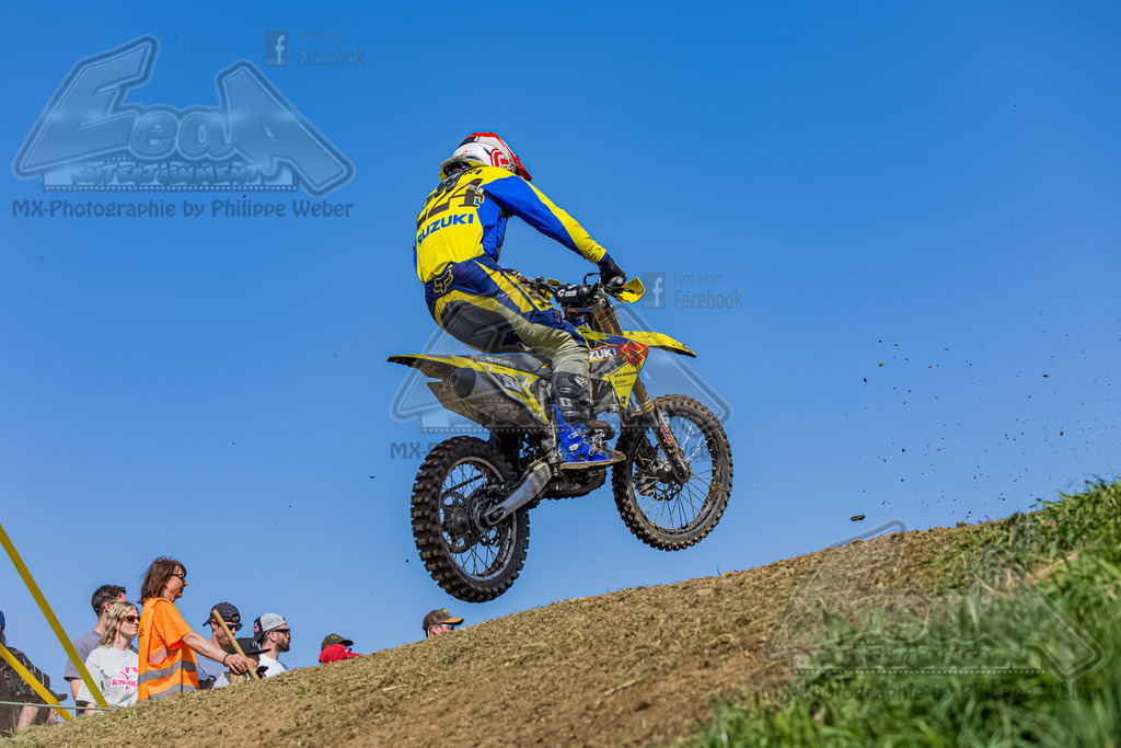 070A0210 | EeaA-Entertainment fotografiert für den SAM - Schweizerischer Auto- und Motorradfahrer-Verband und das Motor Journal in der Sparte Motocross, MX Photographie, Schweiz, SAM, MXRS, Swiss MX Network, Motocross Fotografie, MX Fotografie, Fotograf, Photographi