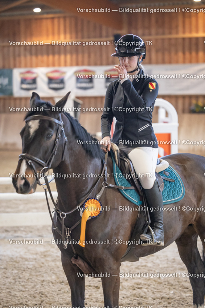 _D5A9216 | Emotionale Pferde- & People-Fotografie rund um Heidelberg, Leimen & Umgebung. Natürliche Fotos von Pferd, Mensch & Familie. Jetzt Termin sichern!