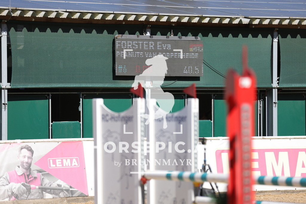 0P6A0326 | Willkommen bei Brunnmayr - Design & Fotografie – Ihrem Spezialisten für Reitturniere und Pferdeveranstaltungen in Oberösterreich, Salzburg und Bayern! Seit über 17 Jahren sind wir leidenschaftlich dabei.