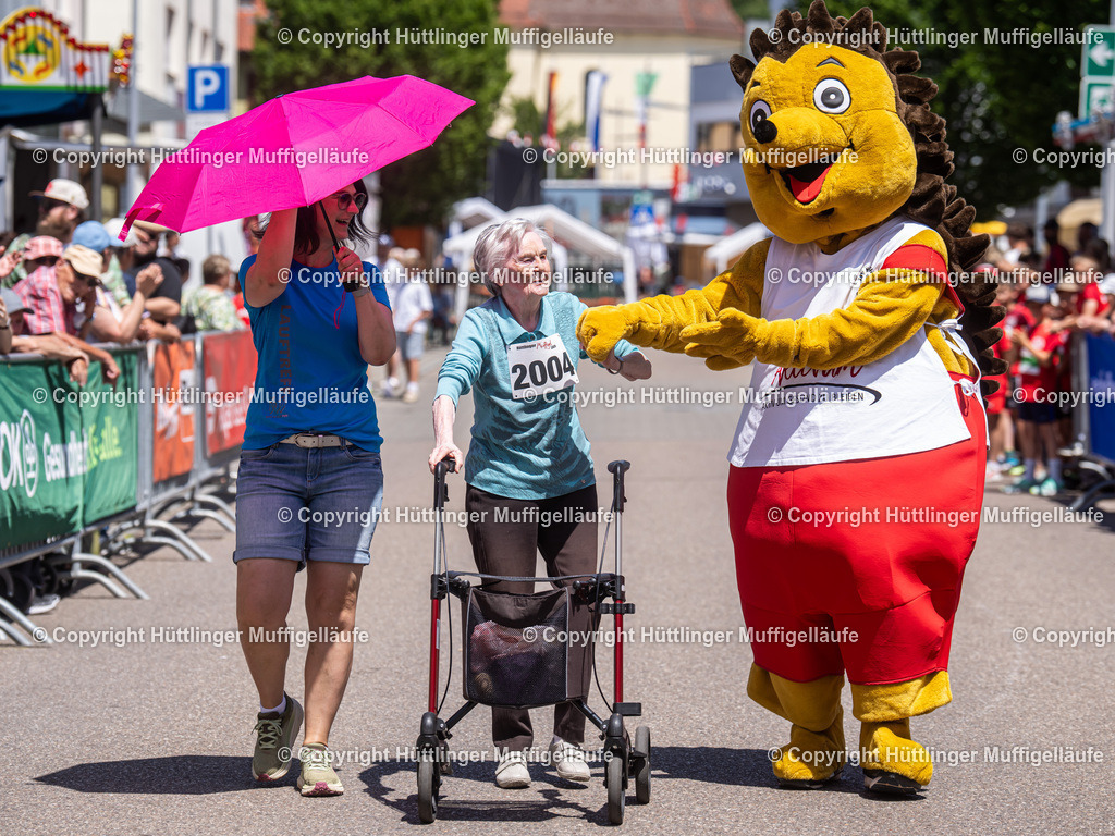 20250621-_DSC6333 | Hüttlinger Muffigelläufe - Realisiert mit Pictrs.com