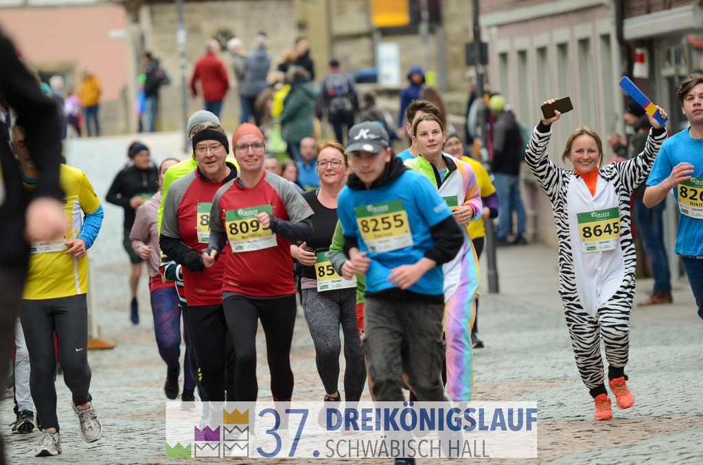 Roewisch Wohnbau Cup 5000m | 3 Koenigslauf 2023 - Realisiert mit Pictrs.com